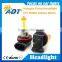 2015 New Products plasma bulb car lmp H11-3500K