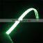 Alseye IA404 manufacturer 2835, 3528 and 5630 led strip