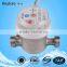 Wired Remote Reading Drinkable Purified Water Meter