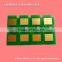 Auto reset toner chip for Canon GPR21