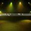 LED MINI PAR36 RGB LED STAGE LIGHTING