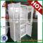 metal storage cabinets with doors