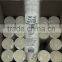 9oz PP Wrapped-Ink Custom Printed Disposable Beverage Paper Cups