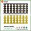 High precision multilayer copper pcb, 94v0 pcb board, Smd pcb design