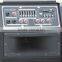 2.0 Professional dual 10 inch dj woofer new speaker