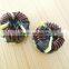 ferrite core/toroidal choke coil/common mode choke