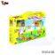electric kids happy play track enlighten train