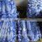 Best price bule nylon fishing net