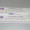 2-way Latex Foley Catheters 100% Silicone Coated