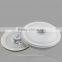 Eco-Smart Ceiling Light 5 years warranty 2016 Hot sale trade assurance wholesale