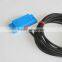 FKC2210 Series, 10mm sensing Range Capacitive Sensor, NPN/PNP Offered, Can Be Customized!~