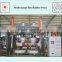 Professional Tire Rubber Press