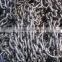 black g70 lifting steel chain manufacturer