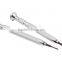 APL-8041 Miniature Precision Repair Screwdrivers For Optical/Glasses/Eyeglass Frames/Sunglasses/Jewellery/Watches
