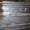z25 quality ASTM A283 GR.C carbon steel plate with high strength and temperature