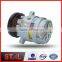 V5 DH-9 A1 12V R134a Compressor for Engineering Vehicles