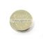 Button batteries AG button cell Hearing aid batteries
