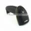 1D wired laser barcode scanner for supermarket