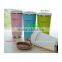 Stainless Steel Mugs With Silicone Lid Double Mugs