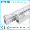 Enegy save lighting products hot selling in vietnam market 1.2m tube8 led light tube