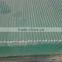 Toughened glass, 8mm tempered glass (3-19mm)
