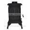 Factory Direct Freestanding Fireplaces