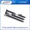 Best Hardened Steel Concrete Nails With Factory Price
