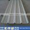 Tile Sheets Type Roofing shingles
