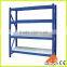 interlock structure racking, steel board racking , type of steel structures