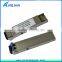 China supplier 1310nm Optic Module XFP LR