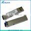 Optical 10Gbase-lr sfp+ dual core