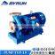 BZH High Temperature Hot Water Transport Pump