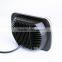1 warranty for automobiles 12V 24V 45w led work light