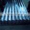 Corrugated Metal Steel panel