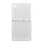 OEM NEW 3D Sublimation customlized phone case for HTC Desire 816