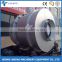 China high quality sand rotary drum dryer price