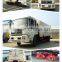 Hot sale sweeper truck factory direct truck sweeper DONGFENG Tianjin 4x2 road sweeper