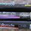 2014 roman candle fireworks approved with CE