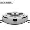 robot vacuum cleaner , home applicance vacuum cleaner
