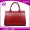 2016 shopping bags woman handbag,designer handbag shoulder bag China supplier