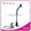 Hot sales pedicure Spa basin / Sink mixer faucet X-E182