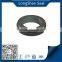 High quality metal bellows shaft seal for sale