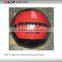 High Quality PVC soft medicine Ball