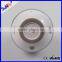 Hot new products for 2016 music player power amplifier ball shape LED mini bluetooth speaker with FM radio