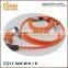 2016 Wholesale Metal Earphone