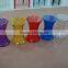 diamond stool/ waiting seats / low stool