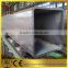factory price 300mm diameter steel pipe