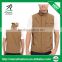 Ramax Custom Men Front Full Zip Sports Outdoor Vest