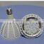 Par38 led lighting .E27 Par38 30w led par lights .led par lighting repalce 300w traditon par lights