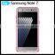 For Samsung Galaxy Note 7 Waterproof Cover On Cell Phone Protector Cases